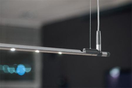 Osram LED-Leuchte 40000 Powerstixx Basis Set