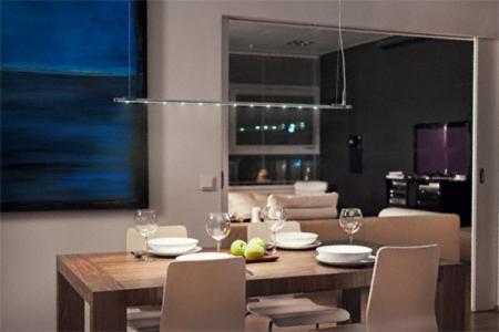 Osram LED-Leuchte 40000 Powerstixx Basis Set