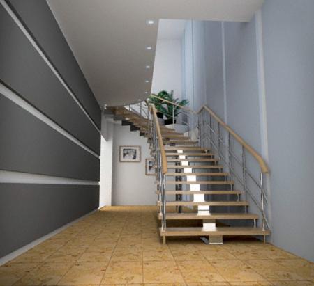 Osram LEDVANCE DOWNLIGHT M 840 L12 WT 4000K wie 50 Watt
