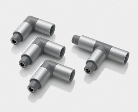 Osram 40003 POWERstixx Connector-Set