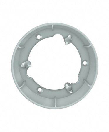 OSRAM LED TRESOL Add-on Kit 4,5W 6x1 Downlight Ring 