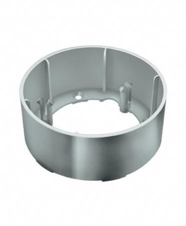 OSRAM LED TRESOL Add-on Kit 4,5W 6x1 Downlight Ring