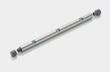 Osram 40001 POWERstixx Add-on Erweiterungs-Set