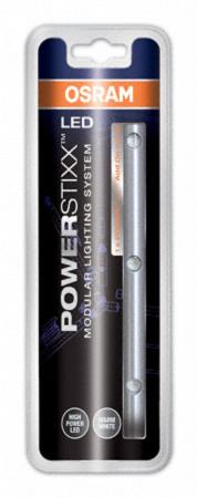 Osram 40001 POWERstixx Add-on Erweiterungs-Set