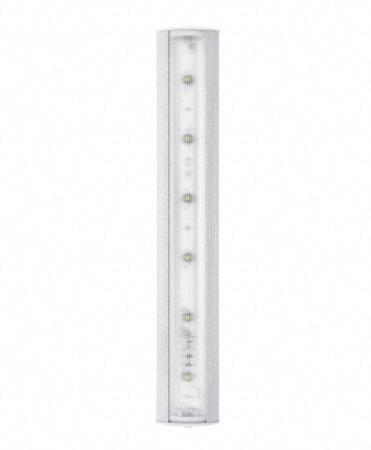 Osram Slim Shape LED I - 8W Schmale und flache LED Lichtleiste