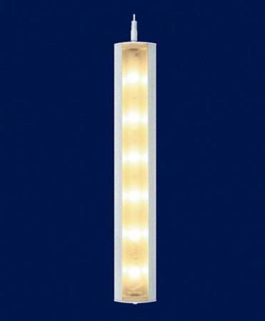 Osram Slim Shape LED I - 8W Schmale und flache LED Lichtleiste