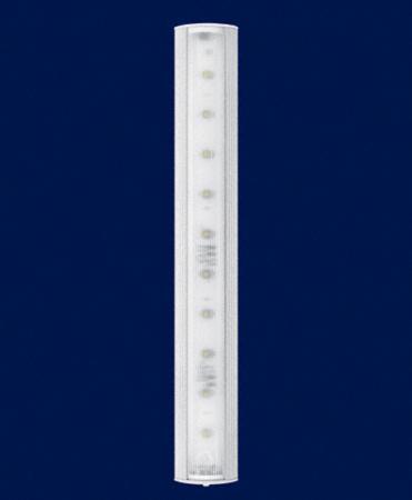 Osram Slim Shape LED I - 8W Schmale und flache LED Lichtleiste