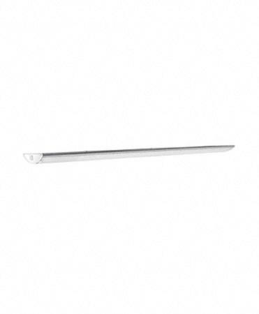 Osram Slim Shape LED I - 13W Schmale und flache LED Lichtleiste mit 550 Lumen