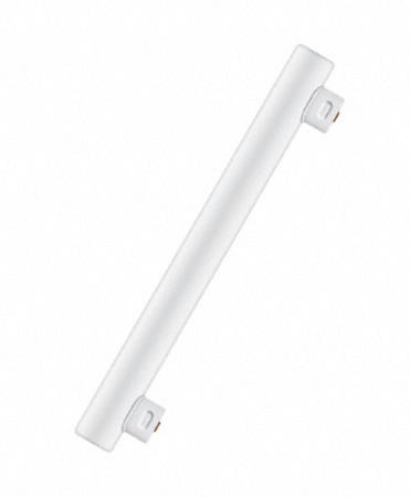 Osram LEDinestra™ S 14s 6 Watt LED-Lichtleiste wie 35W LINESTRA