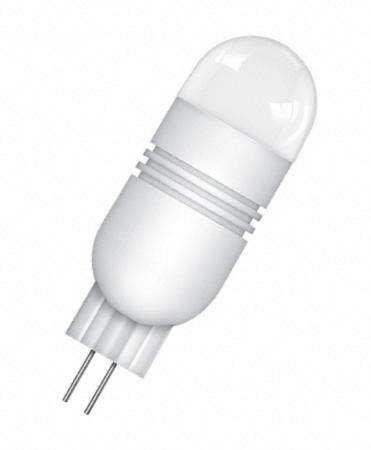 Osram LED Star PIN G4 1.5W 12V Warmweiss 80 Lumen