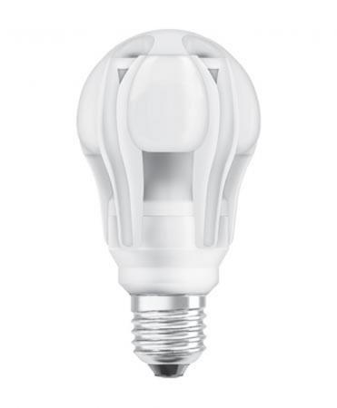 1055 Lumen Osram Parathom Pro Classic A75 Advanced LED-Lampe 340�