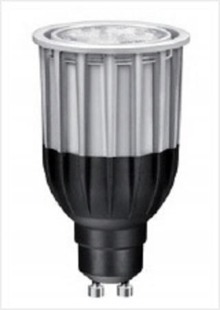 OSRAM PARATHOM PAR16 50 (35�) Advanced Front dimmbar WW