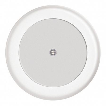 OSRAM LUXPOD LED-Glasuntersetzer mit Farbwechselfunktion