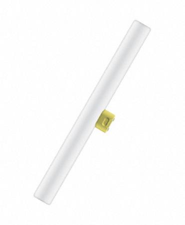 Osram LEDinestra S 14d 6 Watt LED-Lichtleiste wie 25W LINESTRA