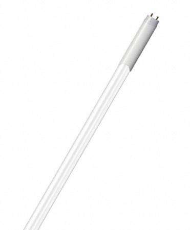 150cm OSRAM SubstiTUBE� Advanced ST8-HA5-165-830 25.5W 3000K Warmweiss