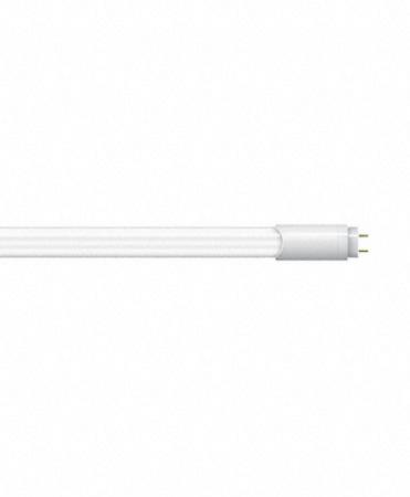 60cm OSRAM SubstiTUBE� Advanced ST8-HA2-67-830 3000K Warmweiss