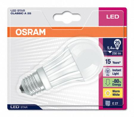 BIOLEDEX� 30W LED-Fluter 2500 Lumen 60� Weiss 12Volt