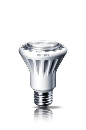 Philips MyAmbiance E27 LED Spot 7W dimmbar 2700K wie 50W Halogen