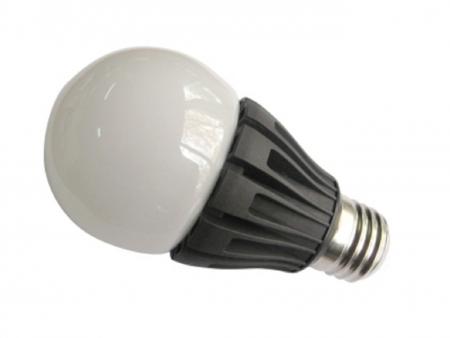 600 Lumen BIOLEDEX� BEON 8W E27 LED-Lampe Warmweiss wie 50W Gl�hbirne