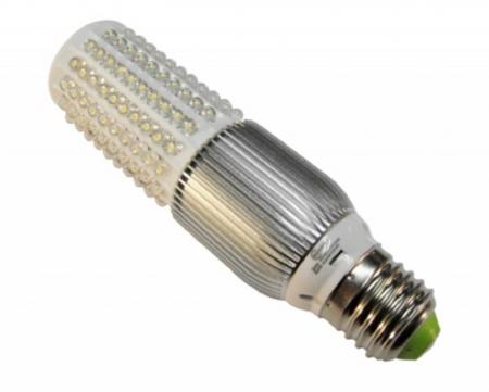 BIOLEDEX� 10W NUMO LED Birne E27 Warmweiss 2700K wie 75W Gl�hbirne