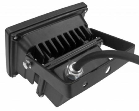 BIOLEDEX� 10W LED Fluter Scheinwerfer 900 Lumen Weiss
