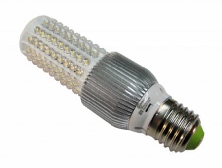 BIOLEDEX� NUMO 8W E27 LED Birne 600 Lumen Warmweiss