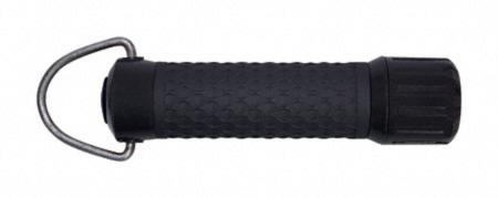 Osram Crosser Micro 0.7W High Power LED-Taschenlampe
