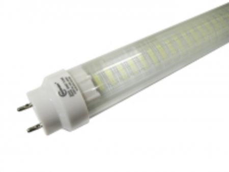 150cm BIOLEDEX� SMD LED R�hre T8 Weiss 6000K