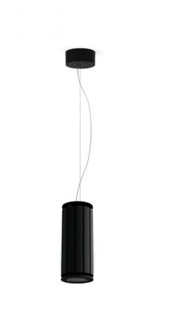 OSRAM LEDVANCE Pendant L 930 / 840 20W 44� LED H�ngeleuchte