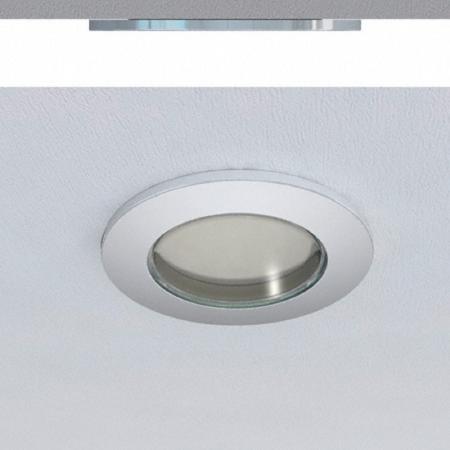 OSRAM LEDVANCE Downlight Ring f�r M-Serie