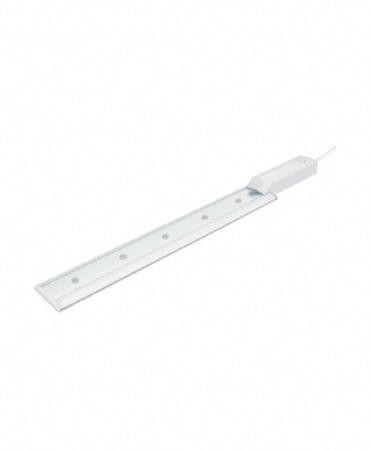 Osram LUMINESTRA eco LED 7W/830 Warmweisse Lichtleiste mit Ein-/Ausschalter