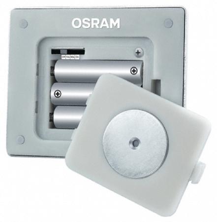 OSRAM NIGHTLUX Licht f�r die dunklen Winkel