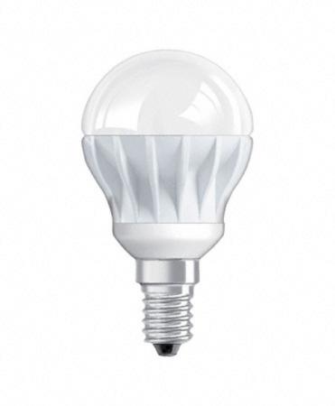 Osram PARATHOM CLASSIC P 25 Warm Weiss wie 20W E14 Gl�hlampe