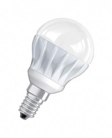Osram PARATHOM CLASSIC P 25 Warm Weiss wie 20W E14 Gl�hlampe