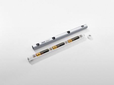Osram LEDstixx - vielseitig einsetzbarer LED-Leuchtstab