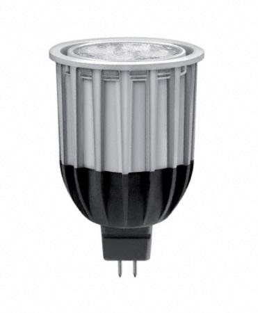 OSRAM PARATHOM MR16 35 - 35W Halogen - Tageslicht weiss - dimmbar