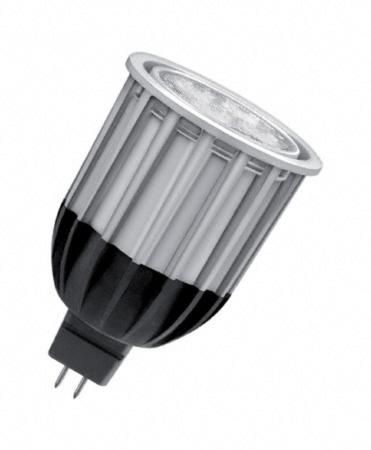 OSRAM PARATHOM MR16 35 - 35W Halogen - Tageslicht weiss - dimmbar