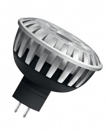 OSRAM Parathom MR16 Advanced GU5.3 Strahler dimmbar