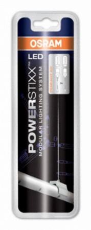 Osram 40002 POWERstixx Pendant Kit Befestigungs-Set