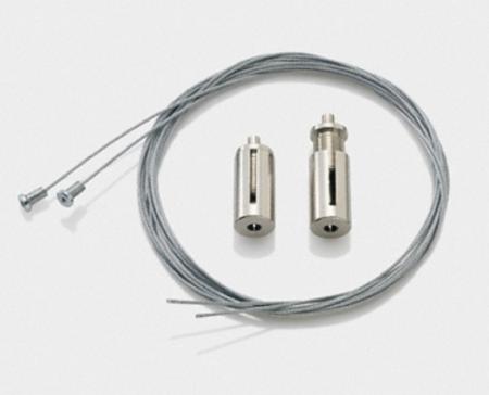 Osram 40002 POWERstixx Pendant Kit Befestigungs-Set