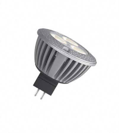 Osram LED Superstar MR16 20 36� Strahler 4,5W Warmweiss