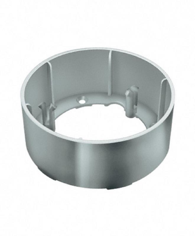 OSRAM LED TRESOL Add-on Kit 4,5W Downlight Ring