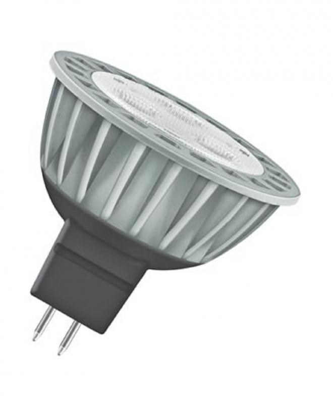 720 cd - OSRAM Parathom Pro MR16 20 36&deg; Advanced 4000K Weiss 90Ra dimmbar