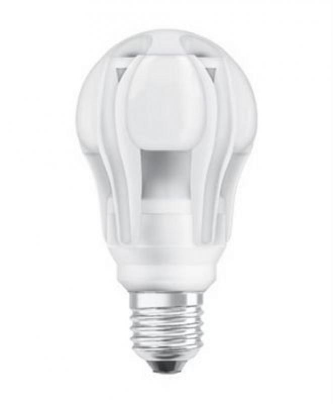 LED-Lampen entsorgen: So wirst du defekte Birnen los 