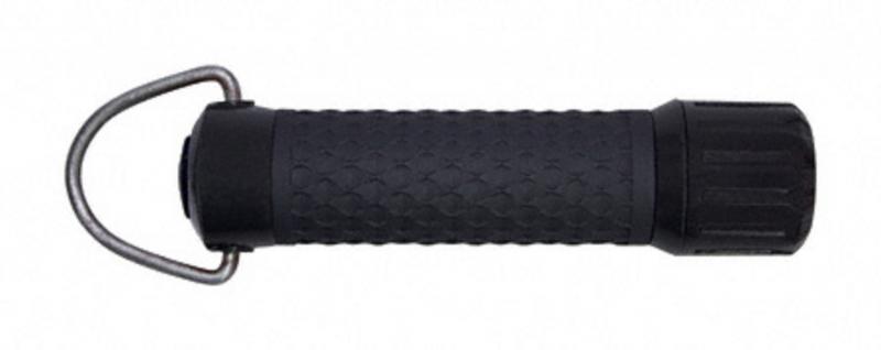 Osram Crosser Micro 0.7W High Power LED-Taschenlampe