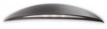 PHILIPS LEDINO 17208/93/16 Morningdew Wandleuchte