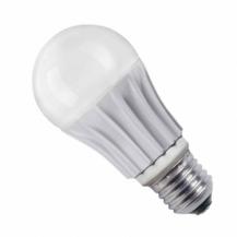 OSRAM� Parathom Classic A 40 LED Birne E27 ES Warm Weiss
