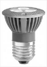 OSRAM� Parathom PAR16 35 LED Reflektor E27 4.5W Warm Weiss