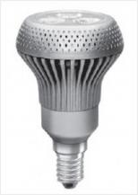 OSRAM� Parathom R50 6W LED Spot E14 Warm Weiss  = 40 Watt
