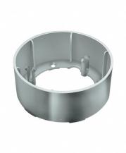 OSRAM LED TRESOL Add-on Kit 4,5W 6x1 Downlight Ring